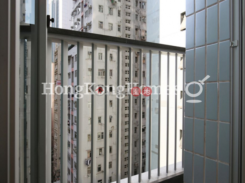 HK$ 24,500/ 月瑧蓺|西區|瑧蓺一房單位出租