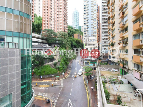 愉苑兩房一廳單位出售, 愉苑 Blue Pool Lodge | 灣仔區 (Proway-LID149832S)_0