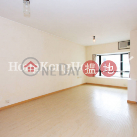 2 Bedroom Unit for Rent at Panorama Gardens