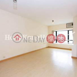 2 Bedroom Unit for Rent at Panorama Gardens | Panorama Gardens 景雅花園 _0