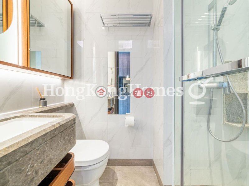 Property Search Hong Kong | OneDay | Residential, Sales Listings Studio Unit at Novum West Tower 2 | For Sale