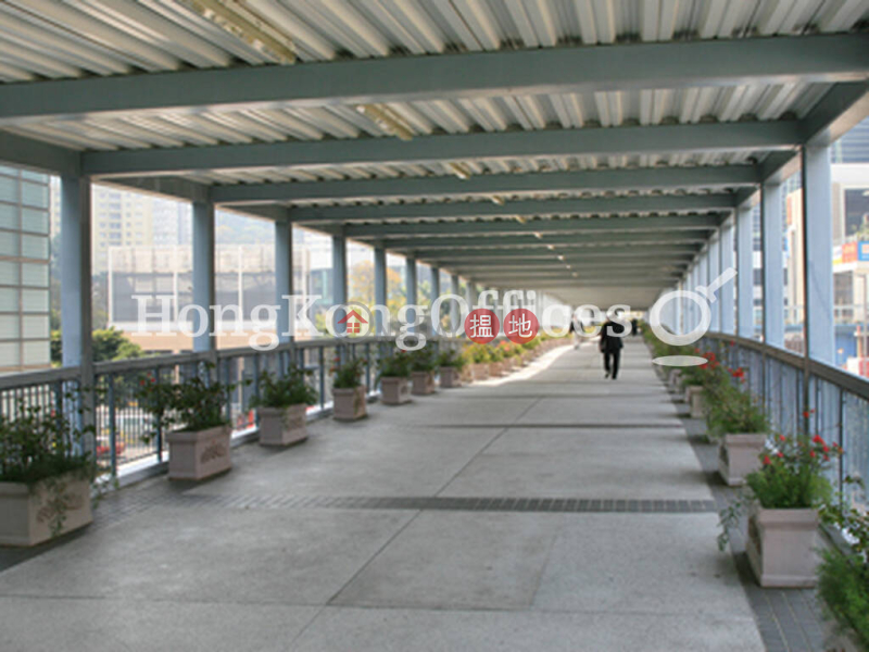 Office Unit for Rent at Citic Tower, Citic Tower 中信大廈 Rental Listings | Central District (HKO-90338-AGHR)