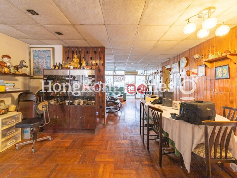 Hillview Garden Unknown | Residential | Sales Listings, HK$ 15M