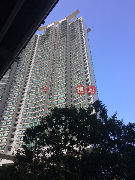 東堤灣畔 2期 5座 (Tung Chung Crescent, Phase 2, Block 5) 東涌|搵地(OneDay)(4)