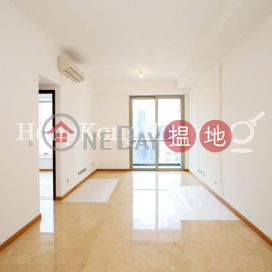 2 Bedroom Unit for Rent at Wellesley, Wellesley 帝匯豪庭 | Western District (Proway-LID170923R)_0