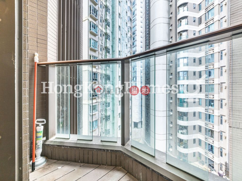 Alassio | Unknown, Residential, Sales Listings HK$ 29.68M