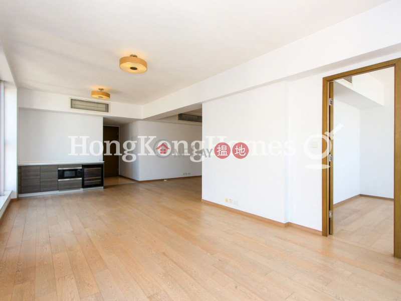 The Summa Unknown | Residential Rental Listings HK$ 90,000/ month