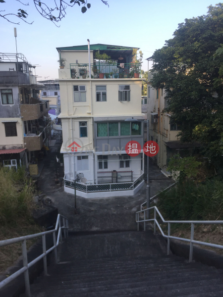 Village House on 2nd Street Wai Tsai San Tsuen (Village House on 2nd Street Wai Tsai San Tsuen) Peng Chau|搵地(OneDay)(1)