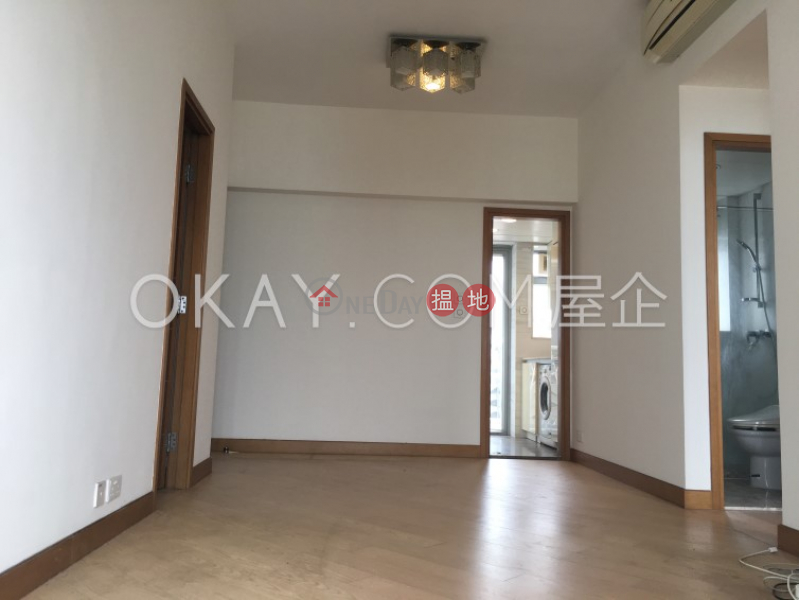 Property Search Hong Kong | OneDay | Residential | Sales Listings Nicely kept 3 bedroom with balcony | For Sale