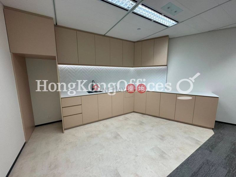 Three Garden Road, Central Middle Office / Commercial Property Rental Listings | HK$ 197,439/ month