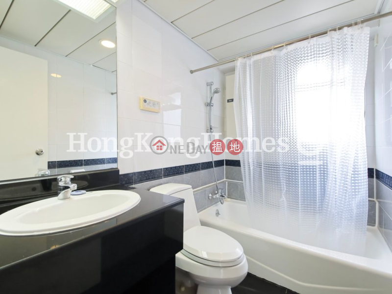 3 Bedroom Family Unit for Rent at The Grand Panorama | The Grand Panorama 嘉兆臺 Rental Listings