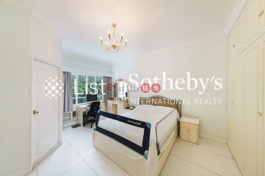 Property for Sale at Woodland Heights with 4 Bedrooms 2A-2F Wong Nai Chung Gap Road | Wan Chai District | Hong Kong | Sales HK$ 100M