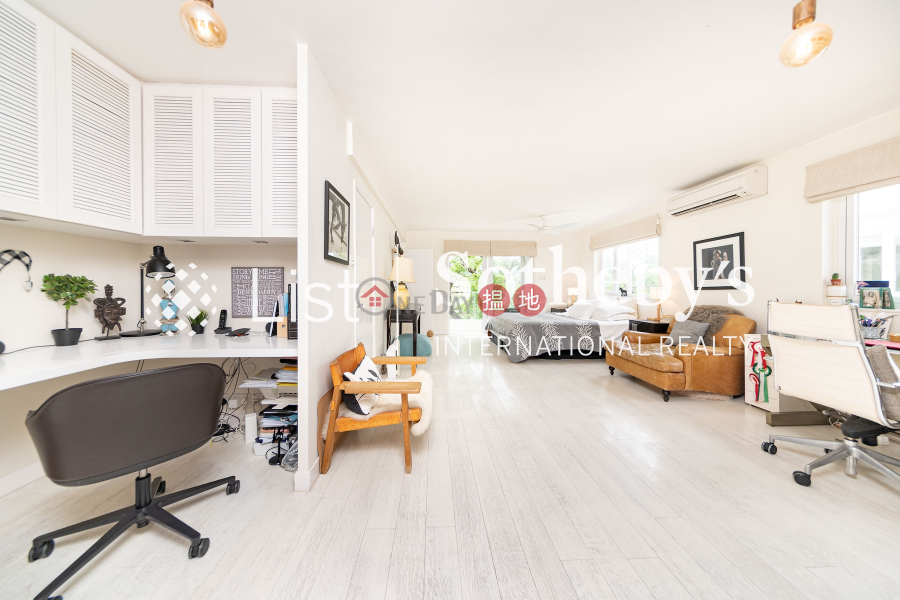 HK$ 58,000/ month Seacrest Villas | Sai Kung Property for Rent at Seacrest Villas with 4 Bedrooms