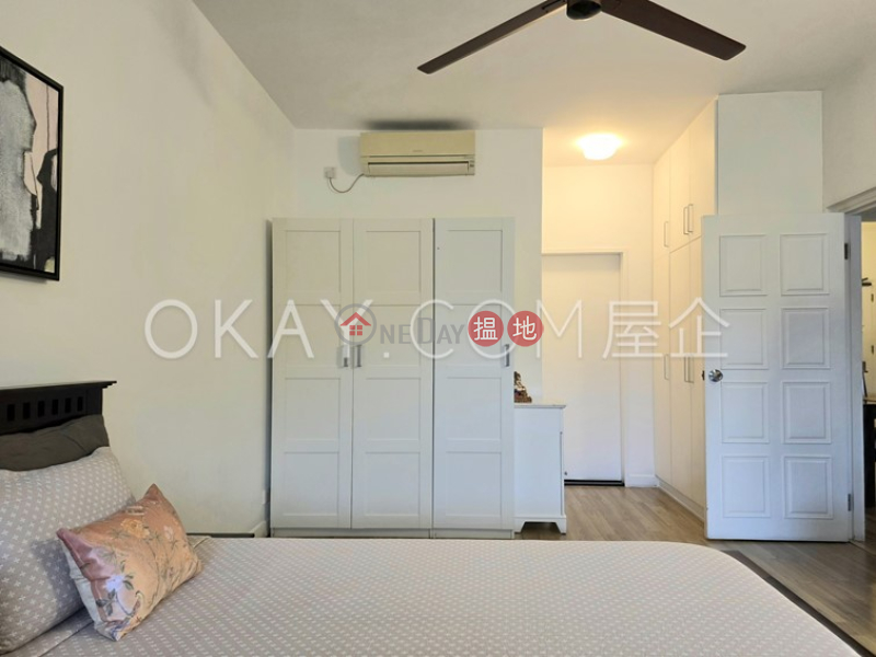 3房2廁,實用率高,星級會所柏麗灣別墅14座出租單位|柏麗灣別墅14座(Berkeley Bay Villa Block 14)出租樓盤 (OKAY-R63801)