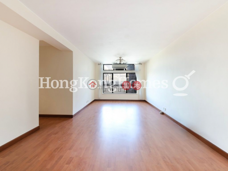 3 Bedroom Family Unit for Rent at Primrose Court | Primrose Court 蔚華閣 Rental Listings