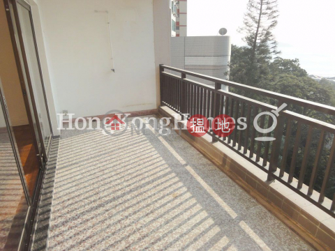4 Bedroom Luxury Unit for Rent at South Bay Villas Block A | South Bay Villas Block A 南灣新村 A座 _0