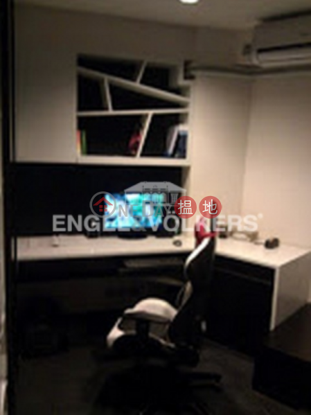 Property Search Hong Kong | OneDay | Residential, Rental Listings | 2 Bedroom Flat for Rent in Stubbs Roads