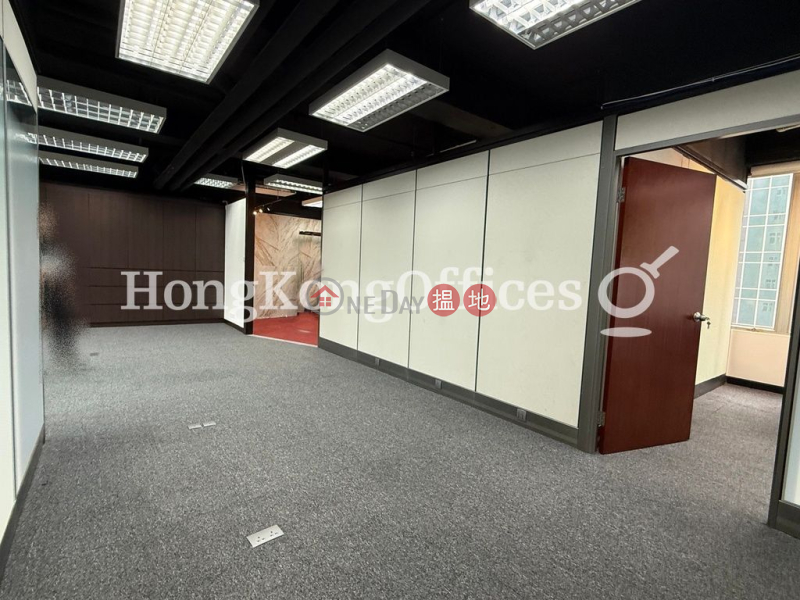 HK$ 72,216/ 月|華懋禮頓廣場灣仔區-華懋禮頓廣場寫字樓租單位出租