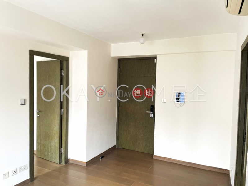 Intimate 1 bedroom in Sheung Wan | For Sale, 72 Staunton Street | Central District | Hong Kong Sales HK$ 9.12M