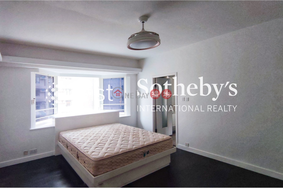 Estoril Court Block 2 | Unknown | Residential Rental Listings, HK$ 100,000/ month