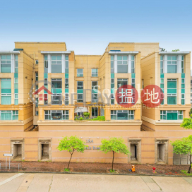 Property for Sale at Albion Gardens Block 1-3 with 3 Bedrooms | Albion Gardens Block 1-3 愛賓花園1-3座 _0