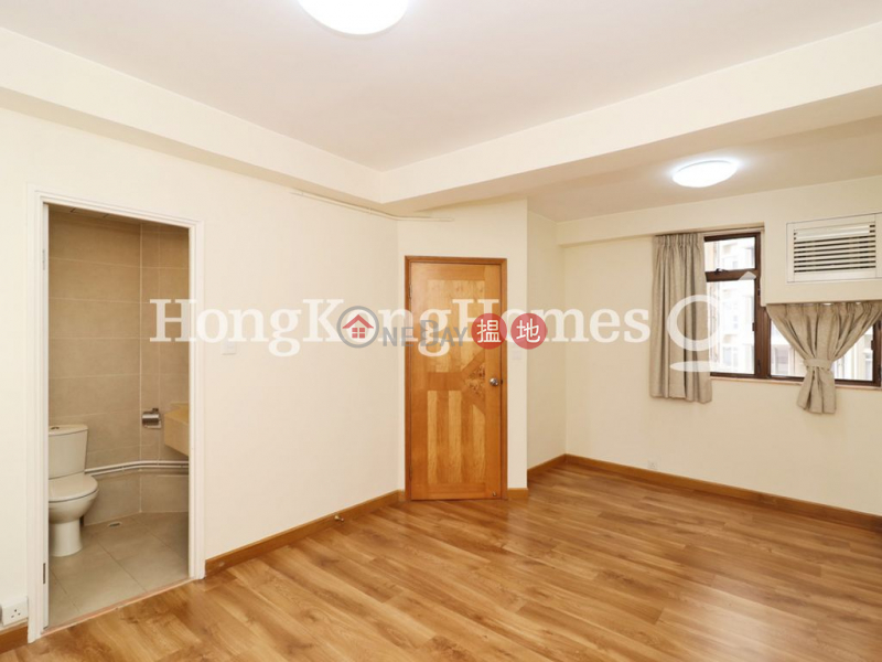 HK$ 32,000/ month, Roc Ye Court Western District | 2 Bedroom Unit for Rent at Roc Ye Court