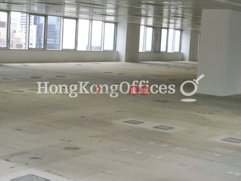 Sunlight Tower High | Office / Commercial Property, Rental Listings HK$ 423,560/ month