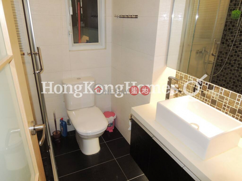 HK$ 21,000/ month | 4 Shing Ping Street | Wan Chai District, 2 Bedroom Unit for Rent at 4 Shing Ping Street
