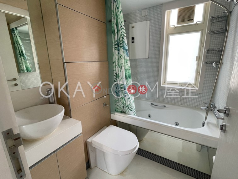 聚賢居-高層住宅|出售樓盤|HK$ 1,420萬