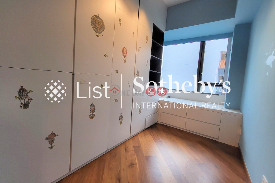 HK$ 17.8M | Parc Inverness Kowloon City Property for Sale at Parc Inverness with 2 Bedrooms