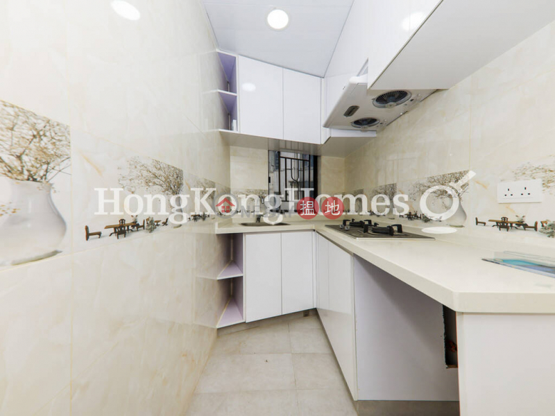 3 Bedroom Family Unit for Rent at Roca Centre Block 2, 466 King\'s Road | Eastern District | Hong Kong, Rental | HK$ 25,000/ month