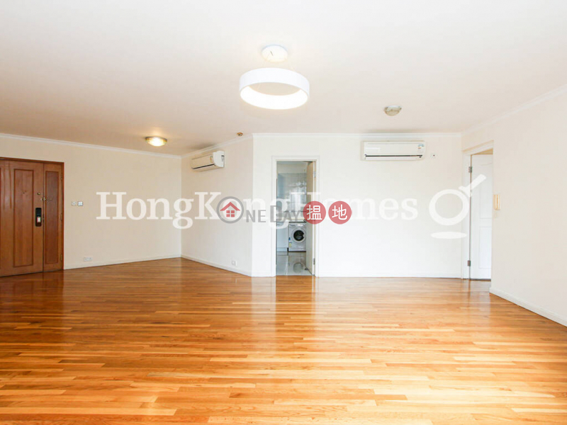 3 Bedroom Family Unit at Robinson Place | For Sale 70 Robinson Road | Western District, Hong Kong | Sales HK$ 28M