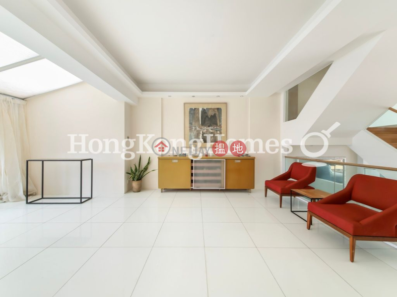 Property Search Hong Kong | OneDay | Residential Rental Listings Expat Family Unit for Rent at Manly Villa