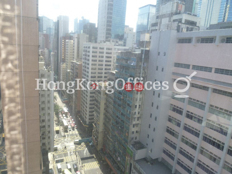 Office Unit for Rent at Shun Hei Causeway Bay Centre | Shun Hei Causeway Bay Centre 順禧銅鑼灣中心 Rental Listings
