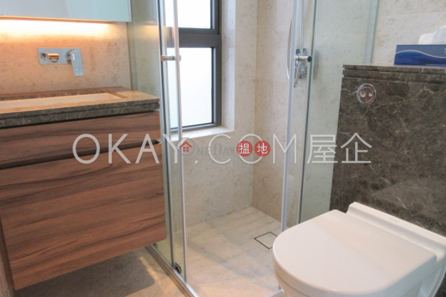 HK$ 11.5M, Jones Hive, Wan Chai District, Lovely 1 bedroom on high floor with balcony | For Sale