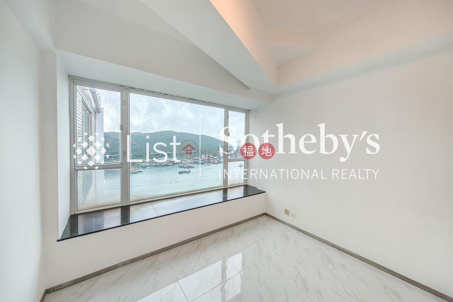 Property for Rent at One Kowloon Peak with 4 Bedrooms 8 Po Fung Terrace | Tsuen Wan, Hong Kong | Rental | HK$ 35,500/ month
