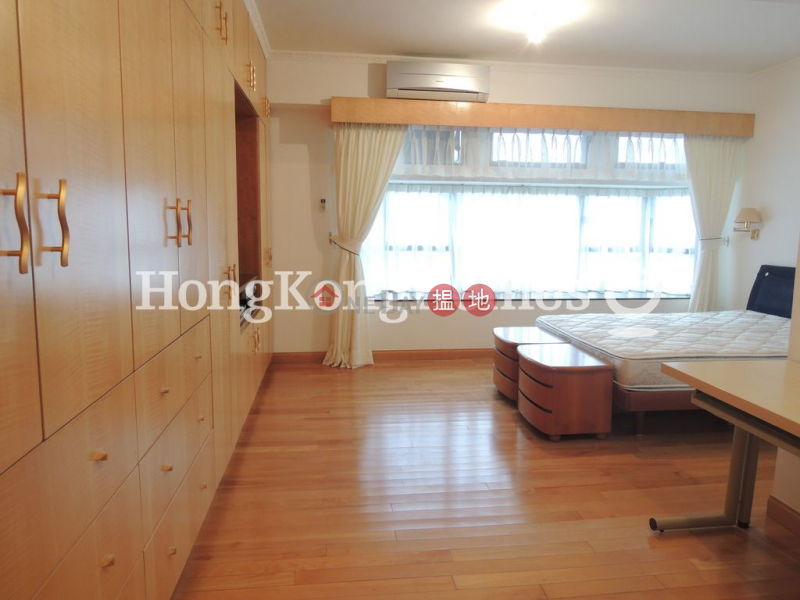 HK$ 66,000/ month | Ventris Place | Wan Chai District 3 Bedroom Family Unit for Rent at Ventris Place