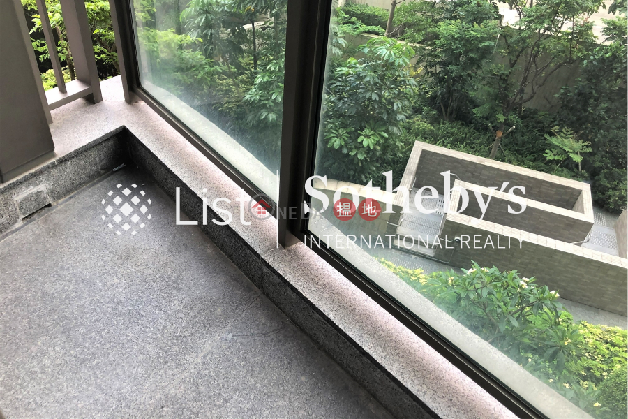 Property for Rent at Grand Austin Tower 1 with 2 Bedrooms | 9 Austin Road West | Yau Tsim Mong | Hong Kong | Rental | HK$ 28,000/ month