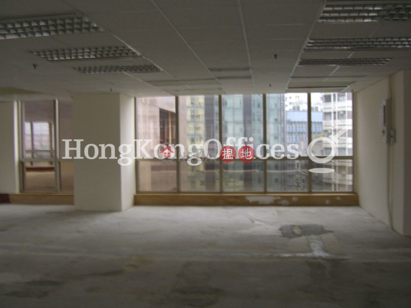 中國五礦大廈寫字樓租單位出租79漆咸道南 | 油尖旺香港-出租HK$ 162,204/ 月