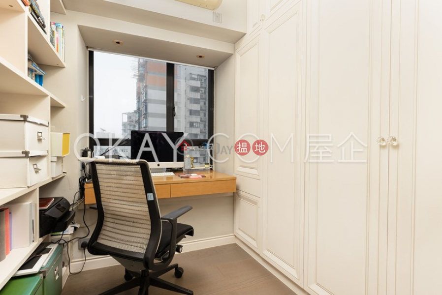 HK$ 37,000/ 月-駿豪閣西區1房2廁,極高層駿豪閣出租單位