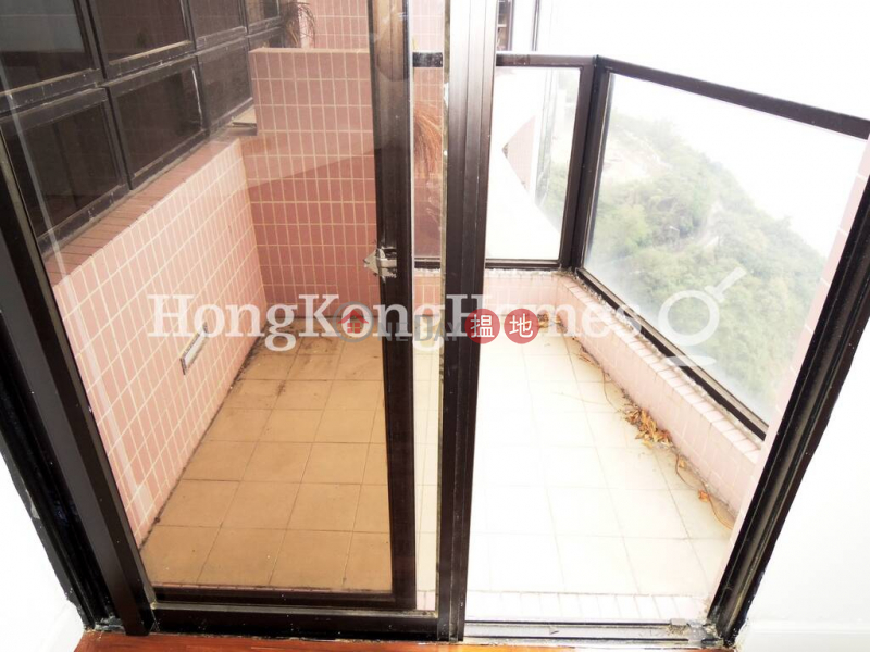 2 Bedroom Unit for Rent at Pacific View Block 1 38 Tai Tam Road | Southern District Hong Kong | Rental, HK$ 52,000/ month