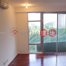 Lovely 2 bedroom on high floor with sea views & balcony | For Sale | Tower 3 37 Repulse Bay Road 淺水灣道 37 號 3座 _0