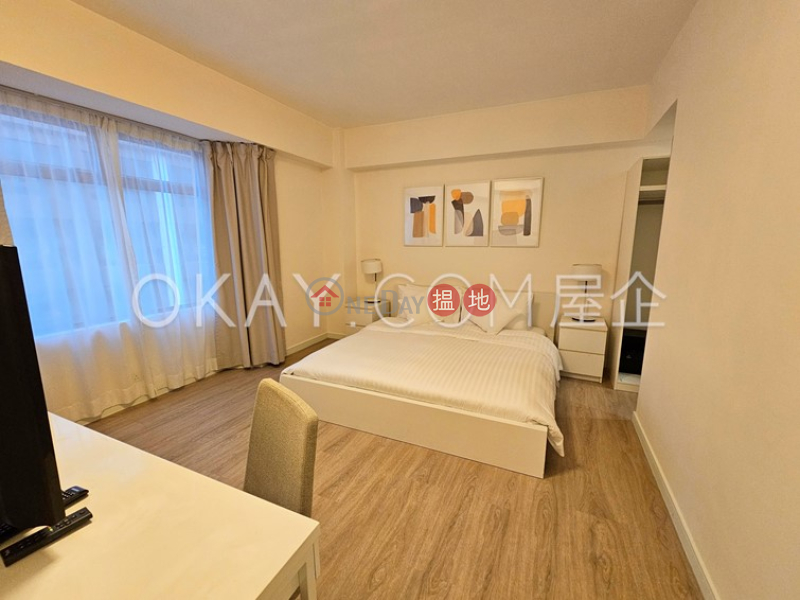 Rare 1 bedroom in Happy Valley | Rental 20 Ventris Road | Wan Chai District Hong Kong, Rental | HK$ 33,000/ month