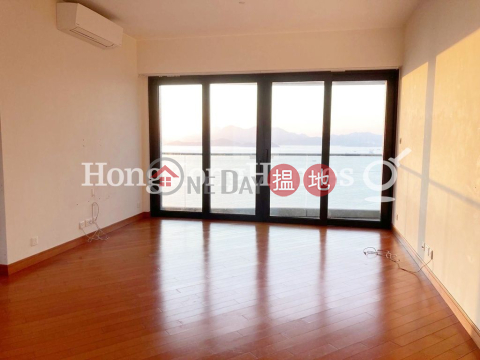 貝沙灣6期三房兩廳單位出租, 貝沙灣6期 Phase 6 Residence Bel-Air | 南區 (Proway-LID176299R)_0