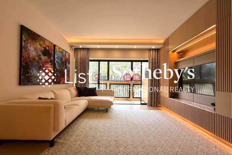 出售聯邦花園三房兩廳單位|西區聯邦花園(Realty Gardens)出售樓盤 (SOTHEBY-S242938-S)