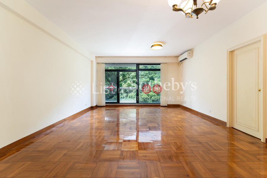 Property Search Hong Kong | OneDay | Residential | Rental Listings | Property for Rent at Hatton Place with 3 Bedrooms
