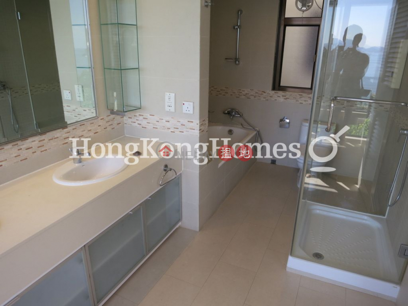 Property Search Hong Kong | OneDay | Residential | Rental Listings 4 Bedroom Luxury Unit for Rent at Burnside Estate