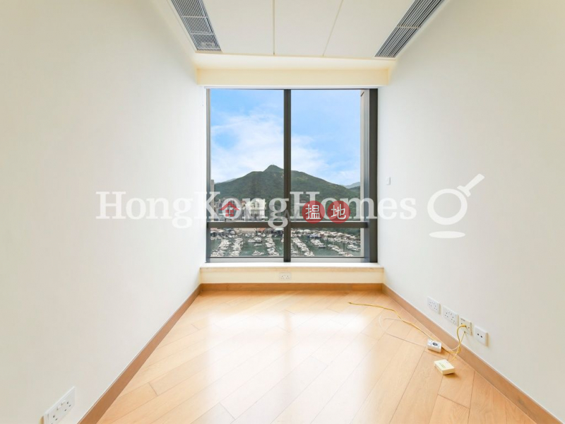 HK$ 48M, Larvotto | Southern District | 2 Bedroom Unit at Larvotto | For Sale