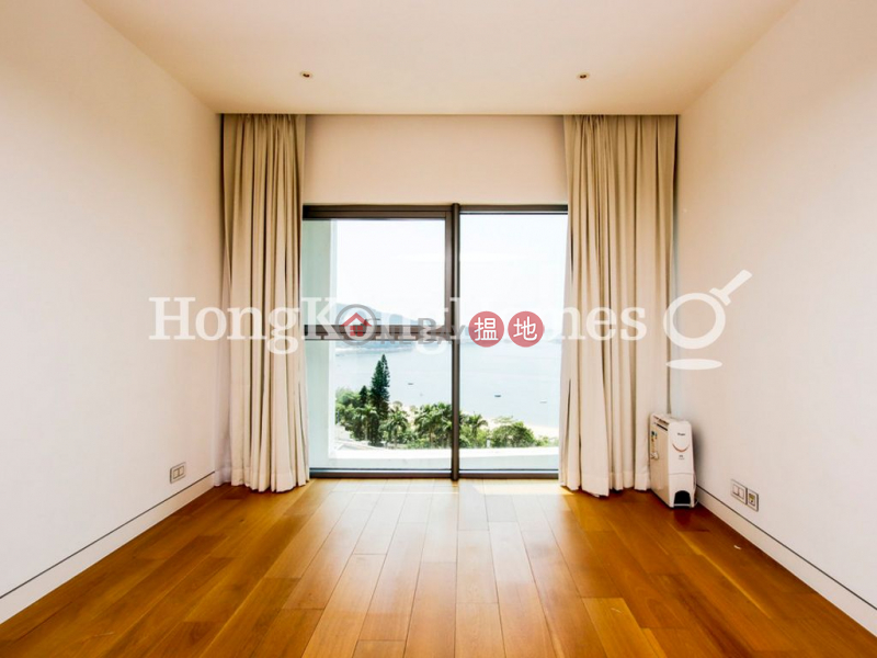 Block 1 ( De Ricou) The Repulse Bay, Unknown Residential, Rental Listings | HK$ 131,000/ month