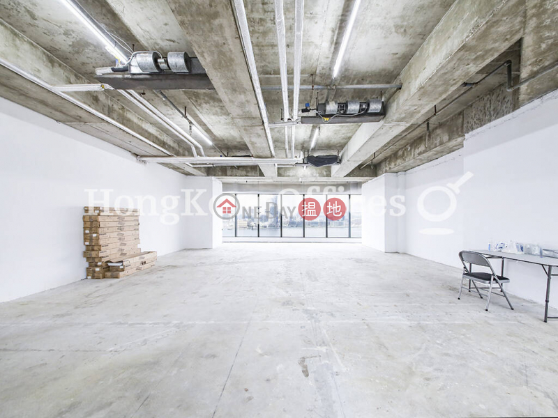 Office Unit for Rent at Sino Plaza, 255-257 Gloucester Road | Wan Chai District, Hong Kong, Rental | HK$ 123,602/ month
